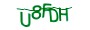 validcode